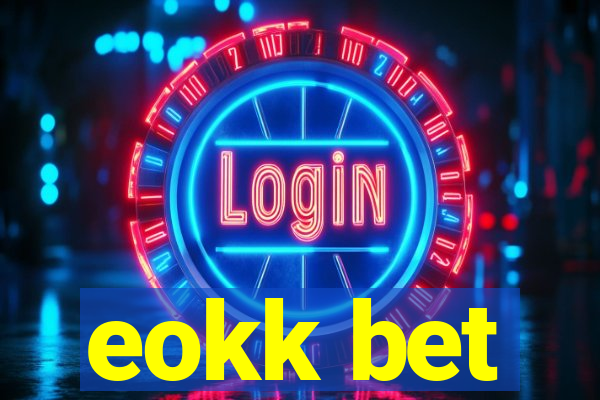 eokk bet